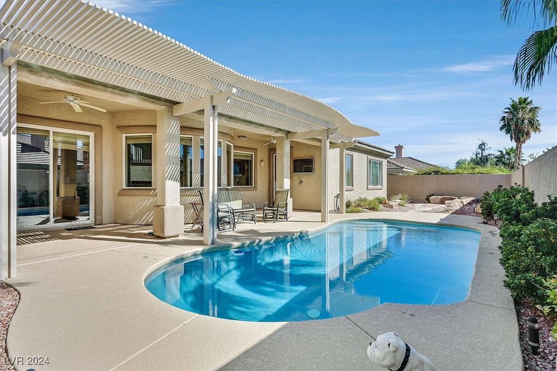 10563 Ettenmoor Avenue