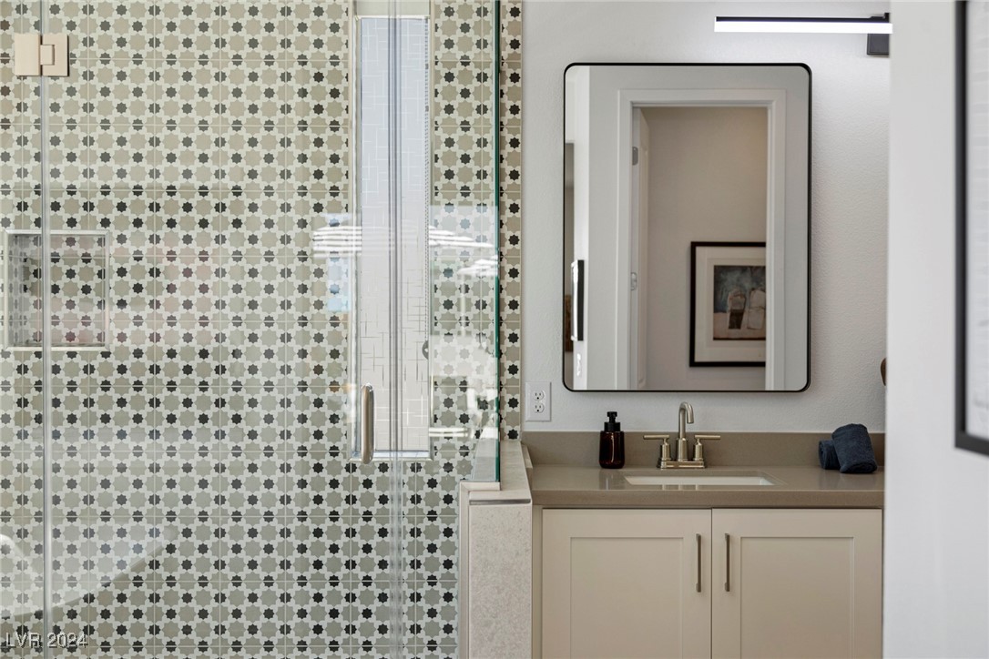 1319 South 8th Street