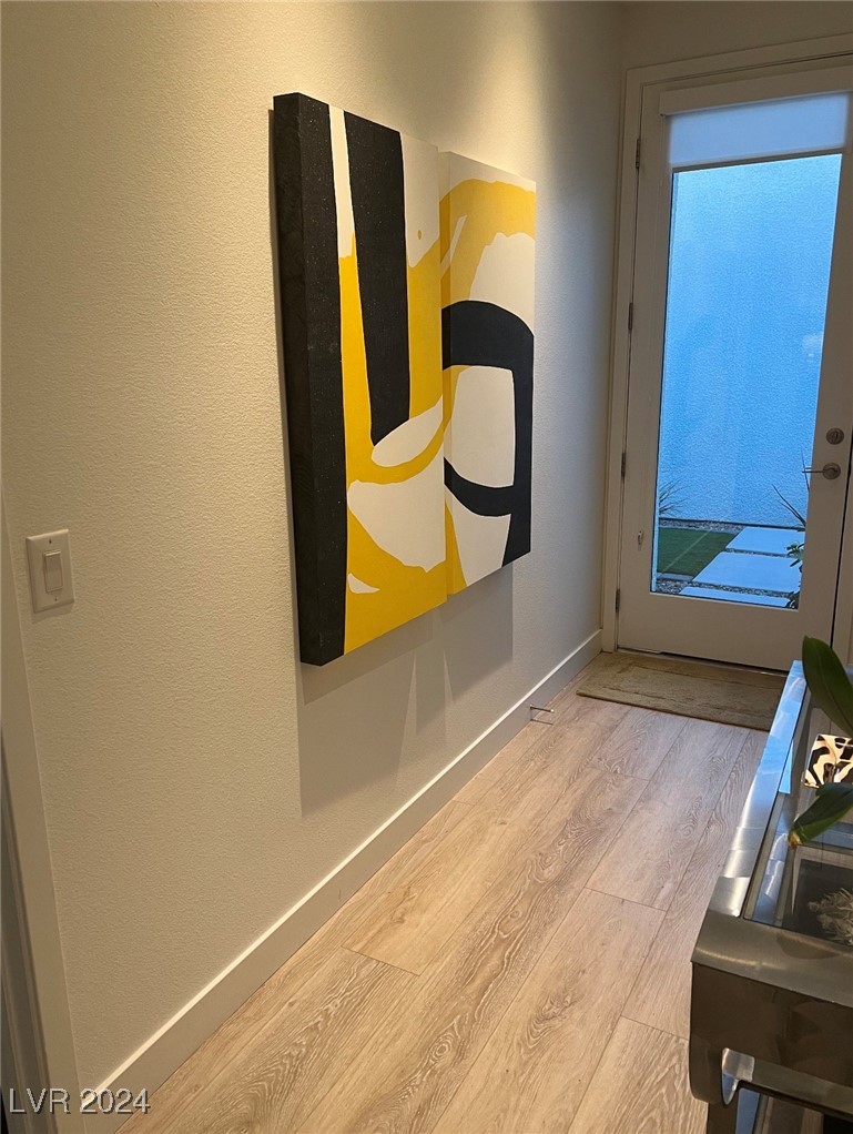 1319 South 8th Street