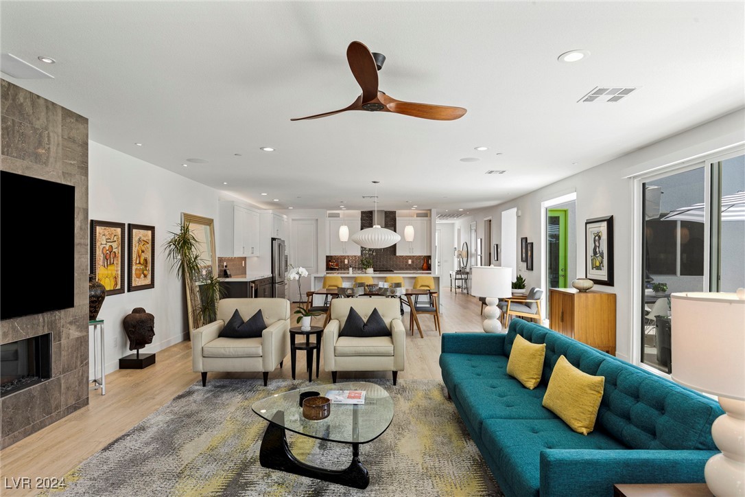 1319 South 8th Street