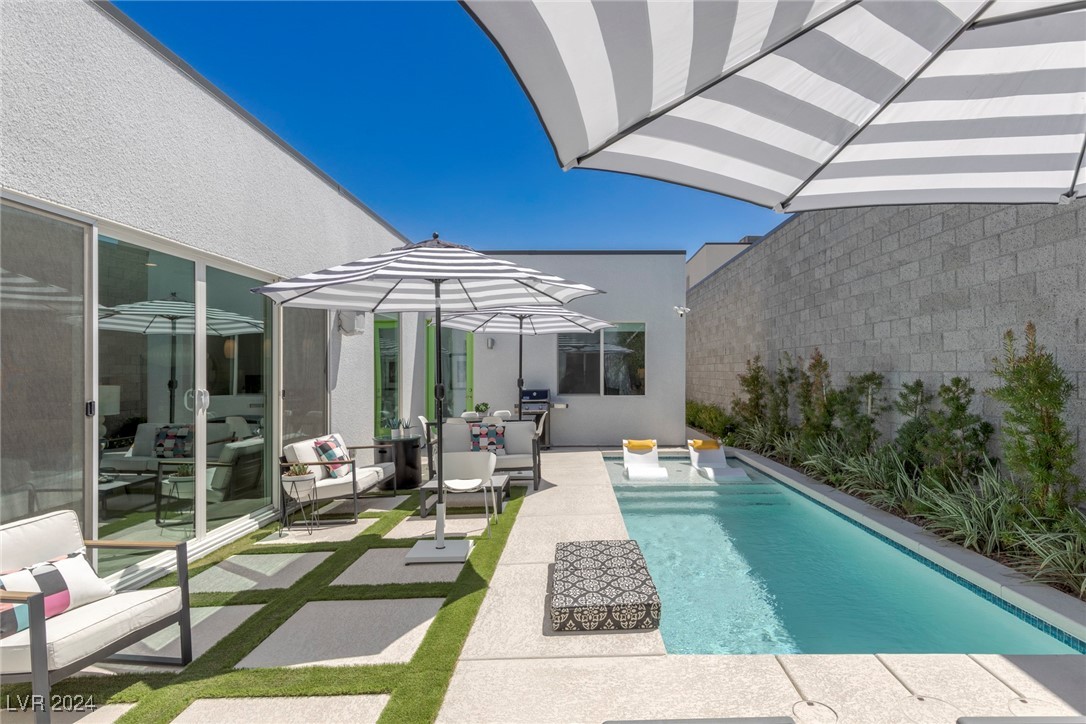 1319 South 8th Street