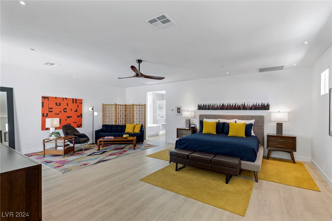 1319 South 8th Street