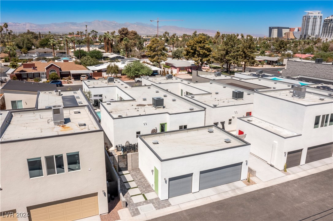 1319 South 8th Street