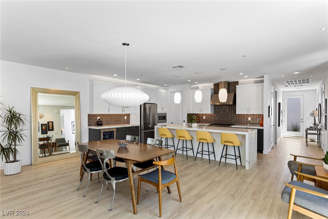 1319 South 8th Street