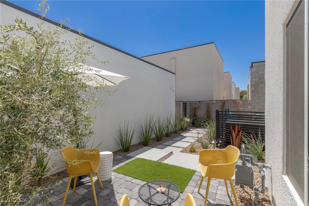 1319 South 8th Street