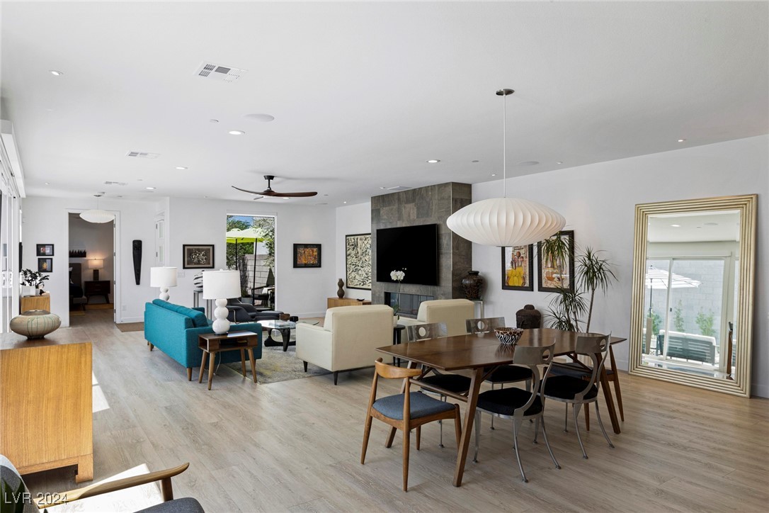 1319 South 8th Street