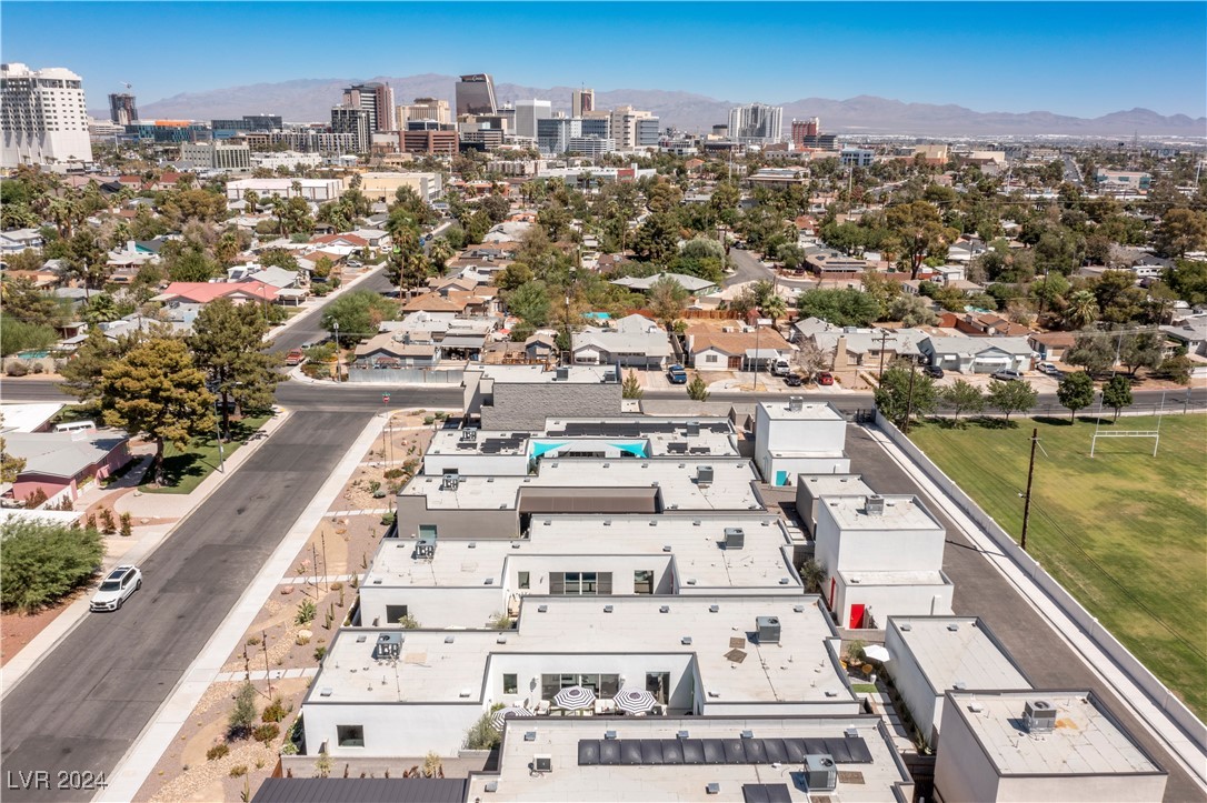 1319 South 8th Street