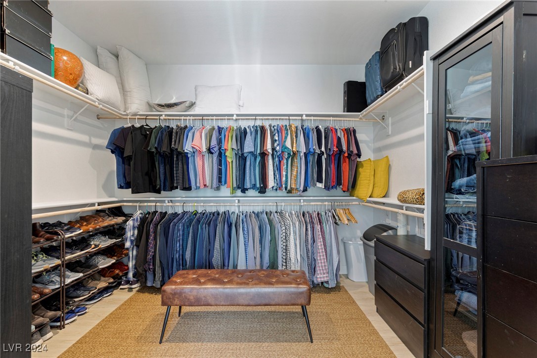 1319 South 8th Street