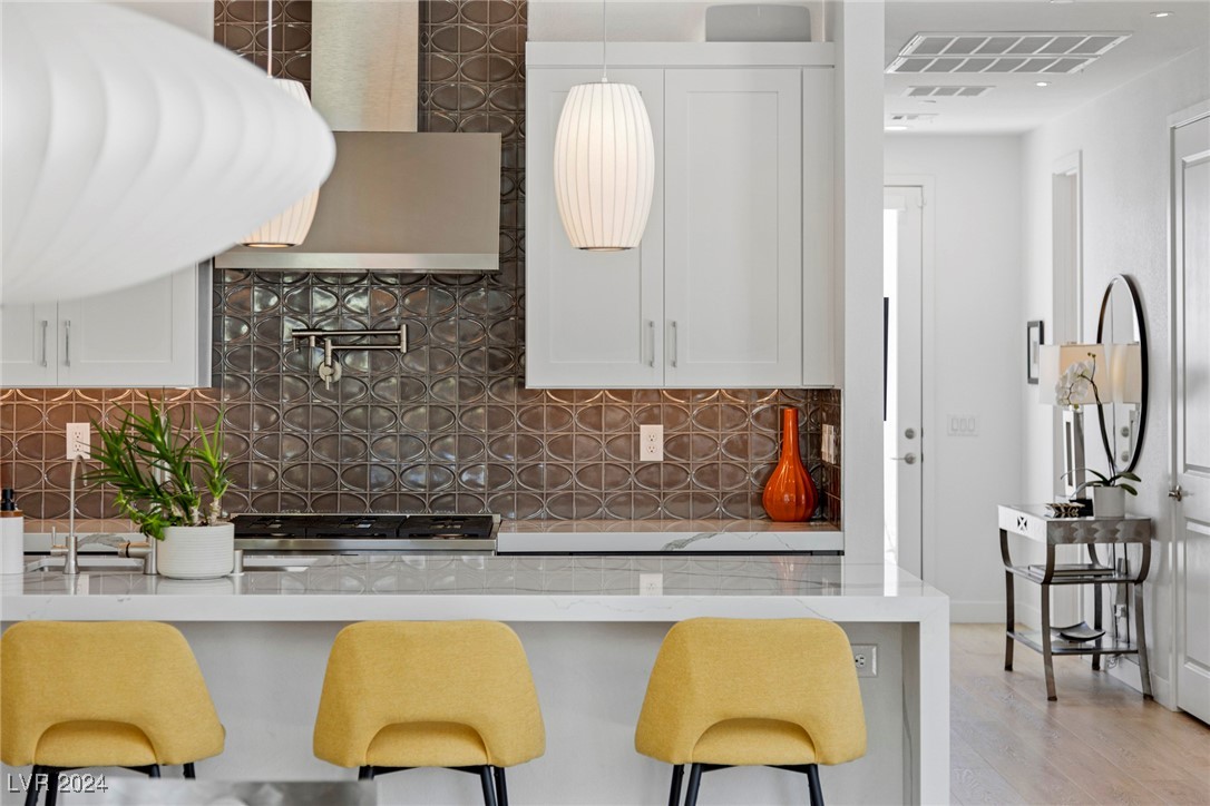 1319 South 8th Street