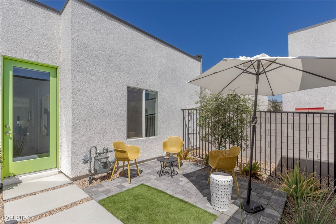 1319 South 8th Street