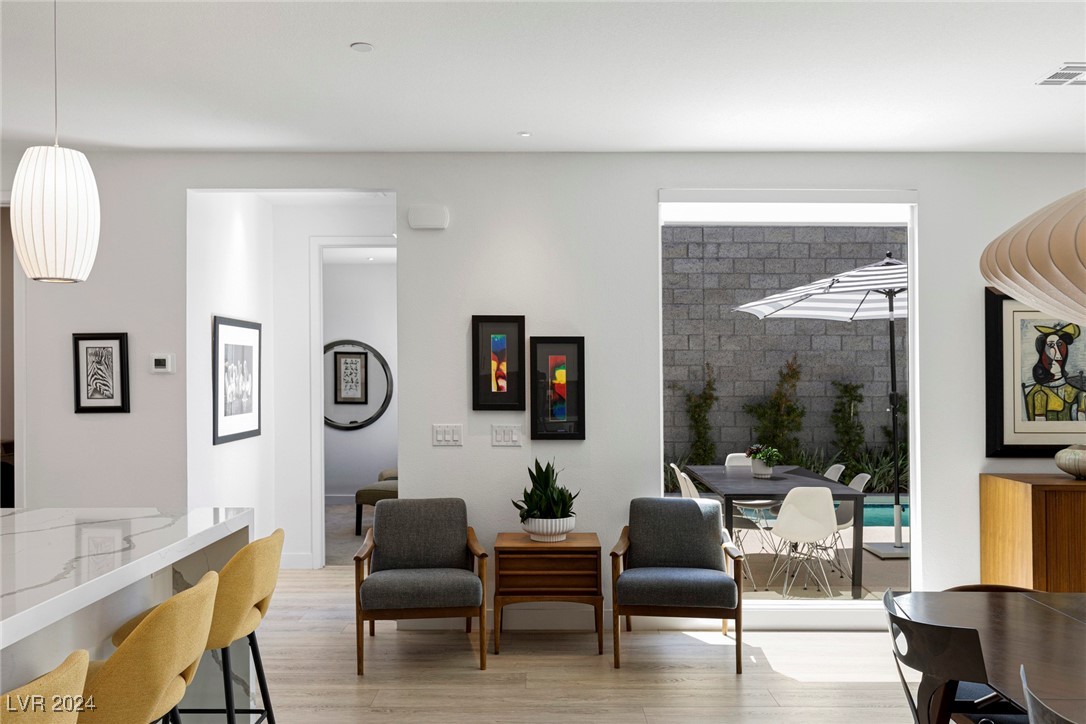 1319 South 8th Street