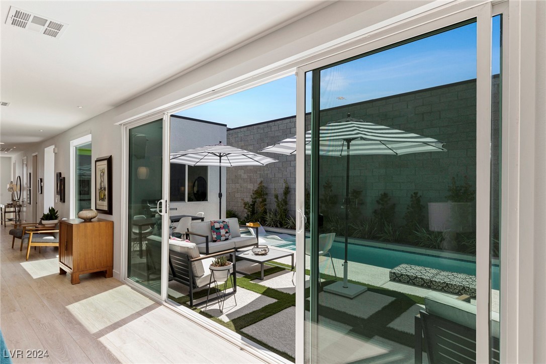 1319 South 8th Street