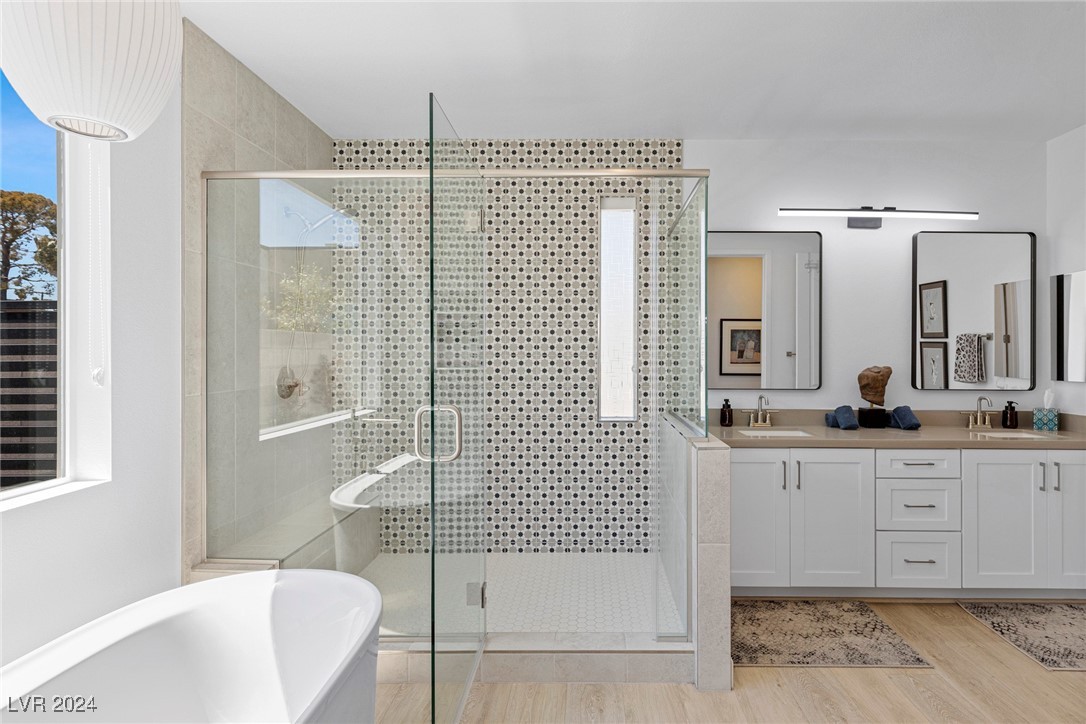 1319 South 8th Street