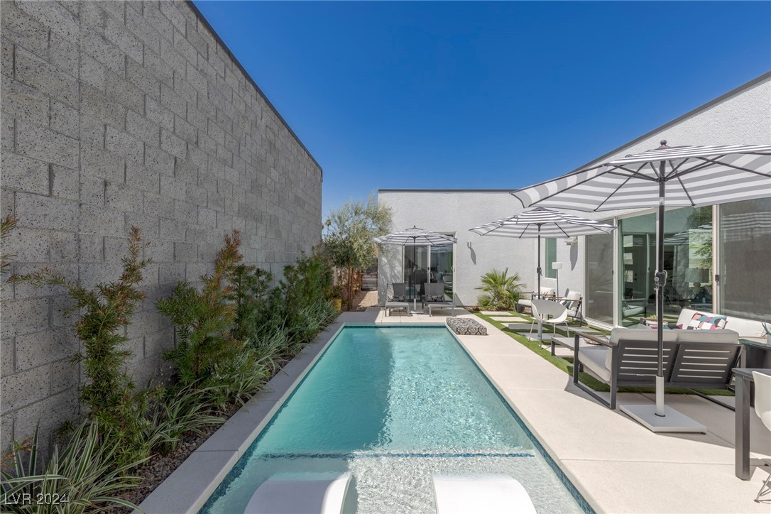 1319 South 8th Street