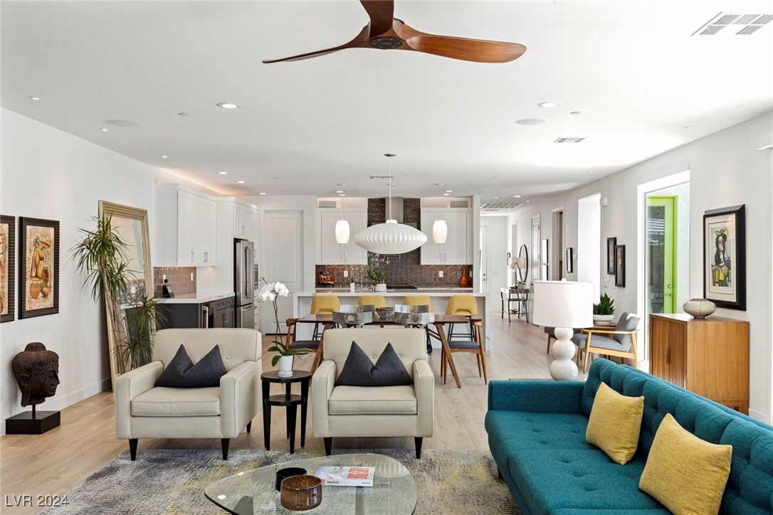 1319 South 8th Street