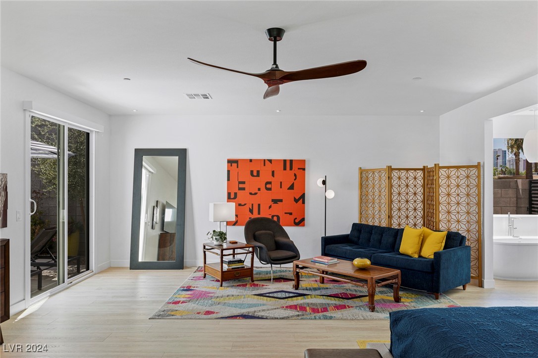 1319 South 8th Street