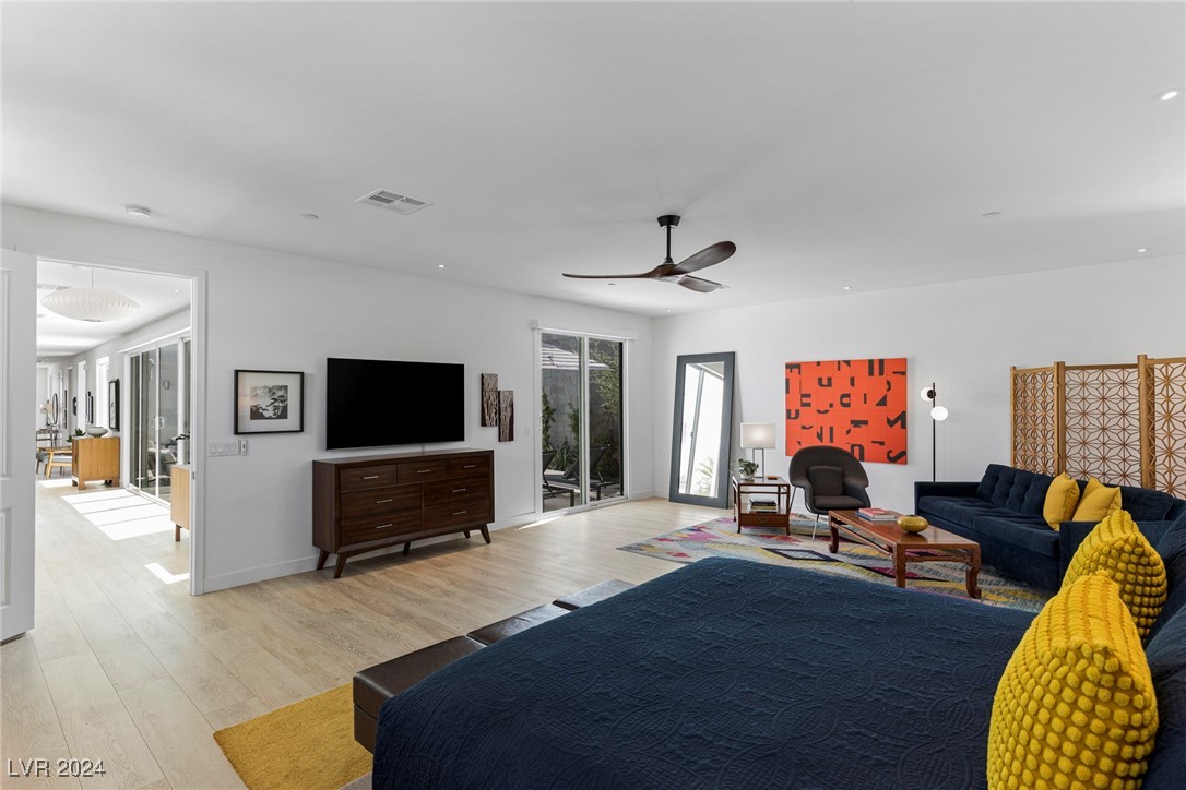 1319 South 8th Street