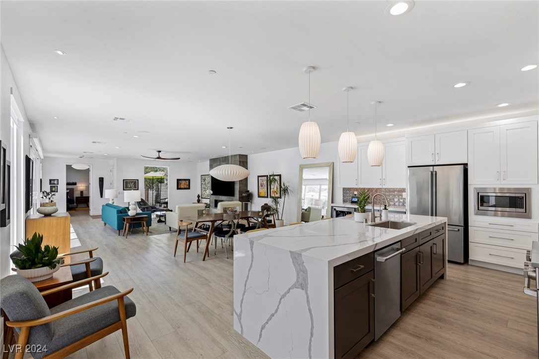 1319 South 8th Street