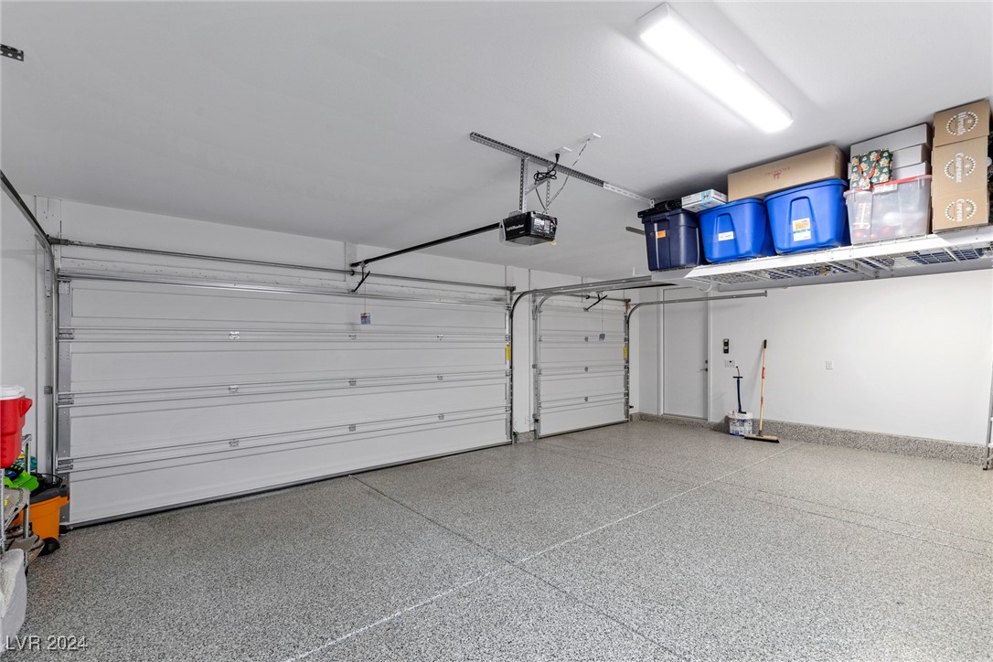 1319 South 8th Street