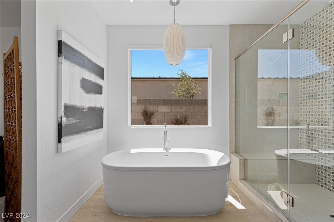 1319 South 8th Street