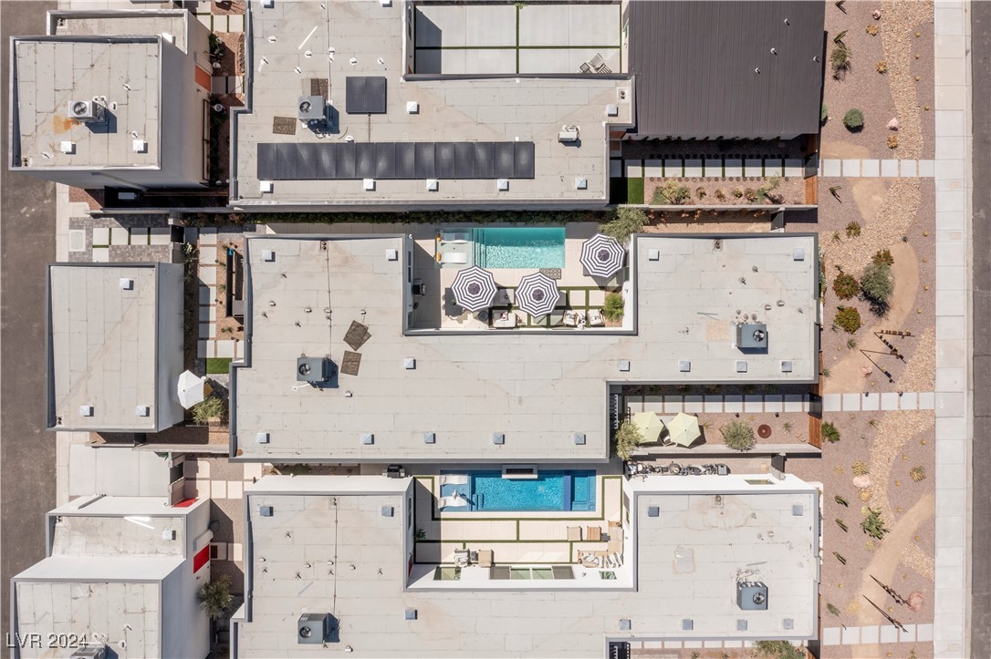 1319 South 8th Street