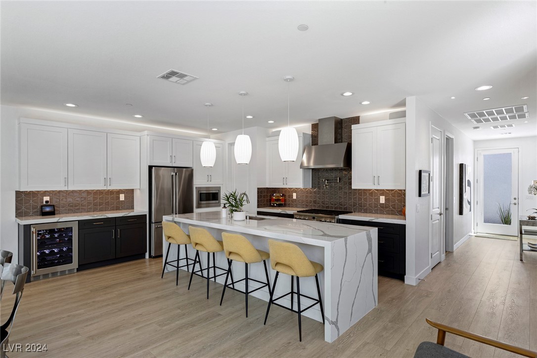 1319 South 8th Street