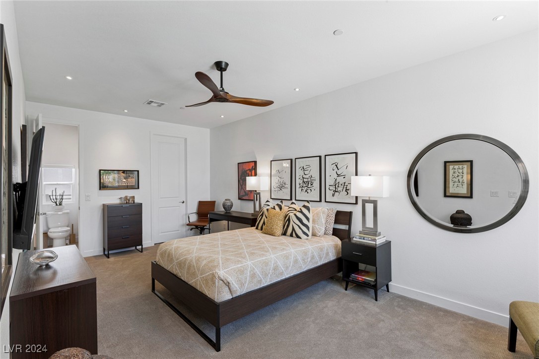 1319 South 8th Street