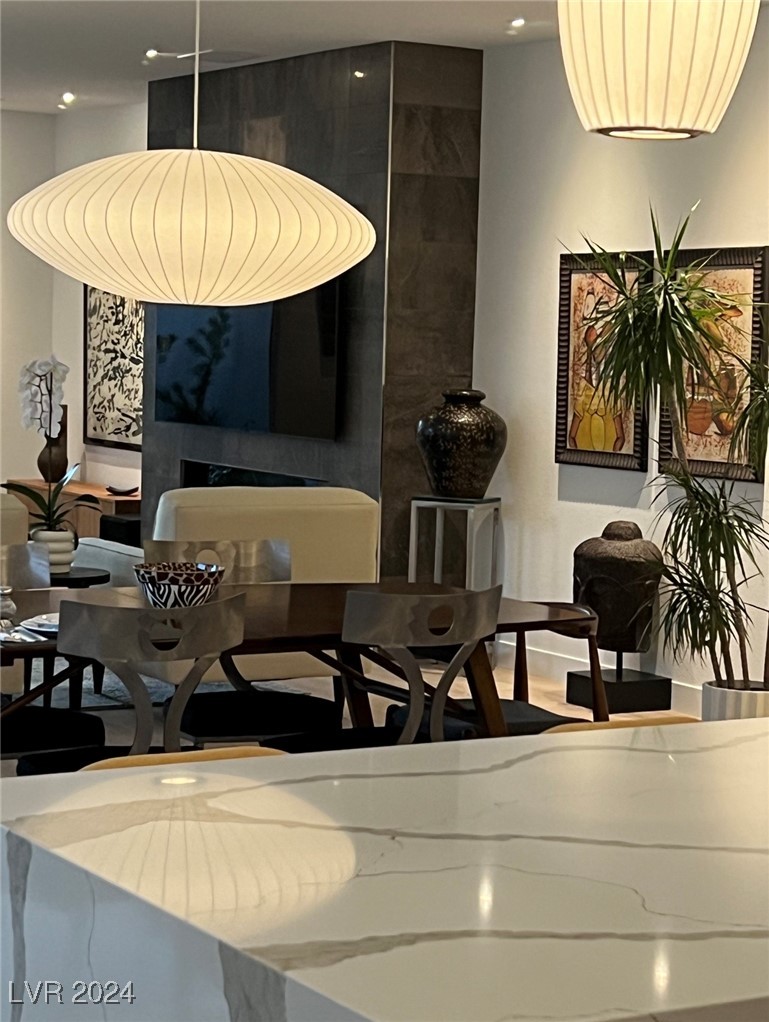 1319 South 8th Street