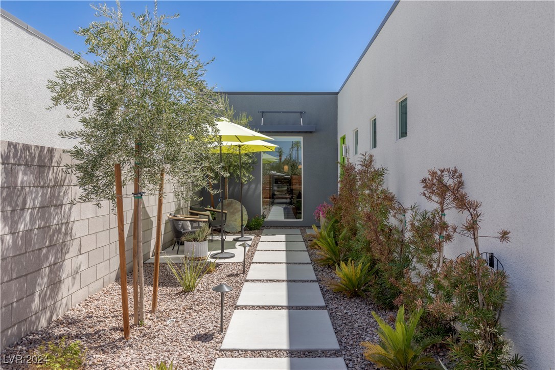 1319 South 8th Street