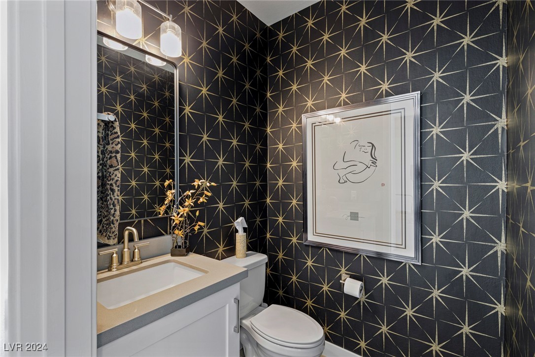 1319 South 8th Street