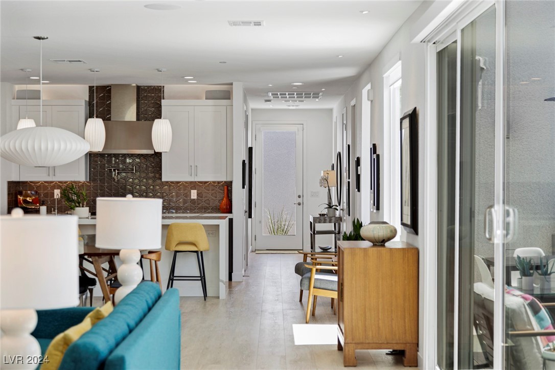 1319 South 8th Street