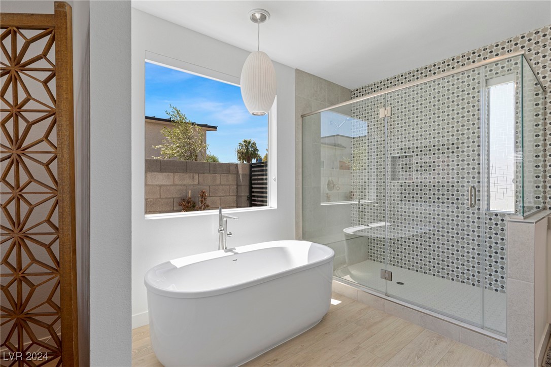 1319 South 8th Street