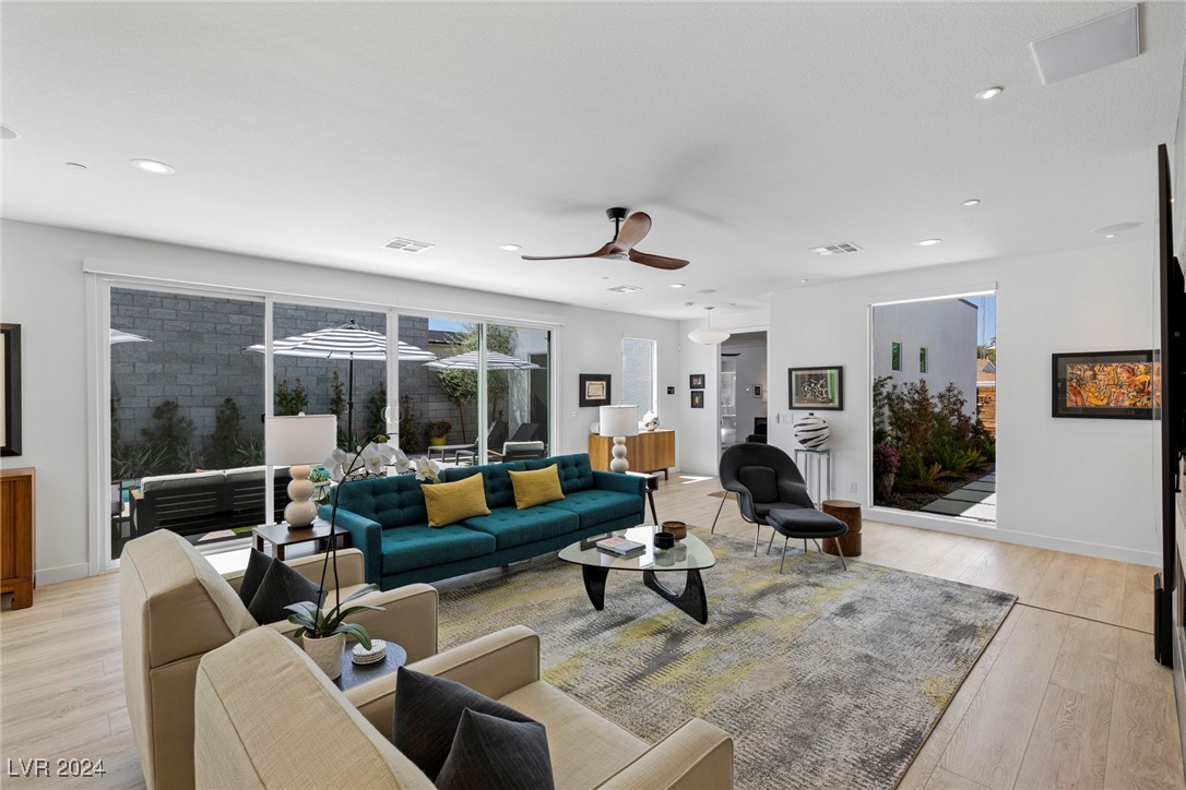 1319 South 8th Street