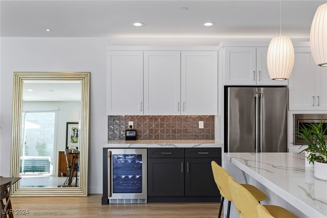 1319 South 8th Street