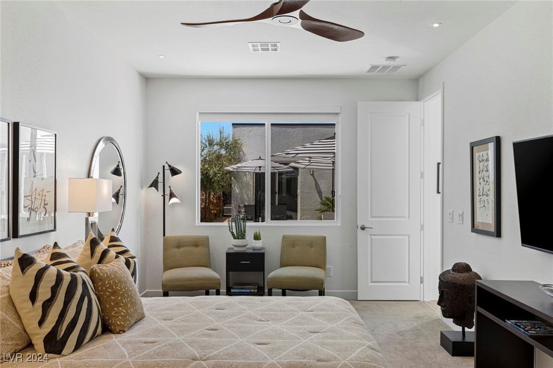 1319 South 8th Street