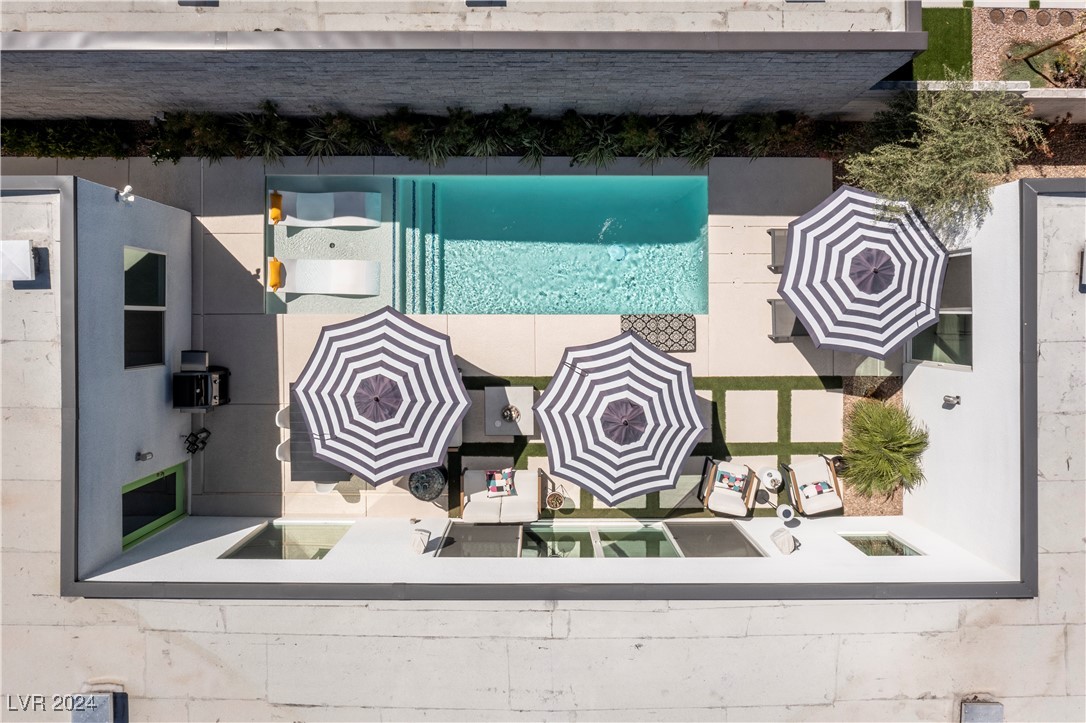 1319 South 8th Street