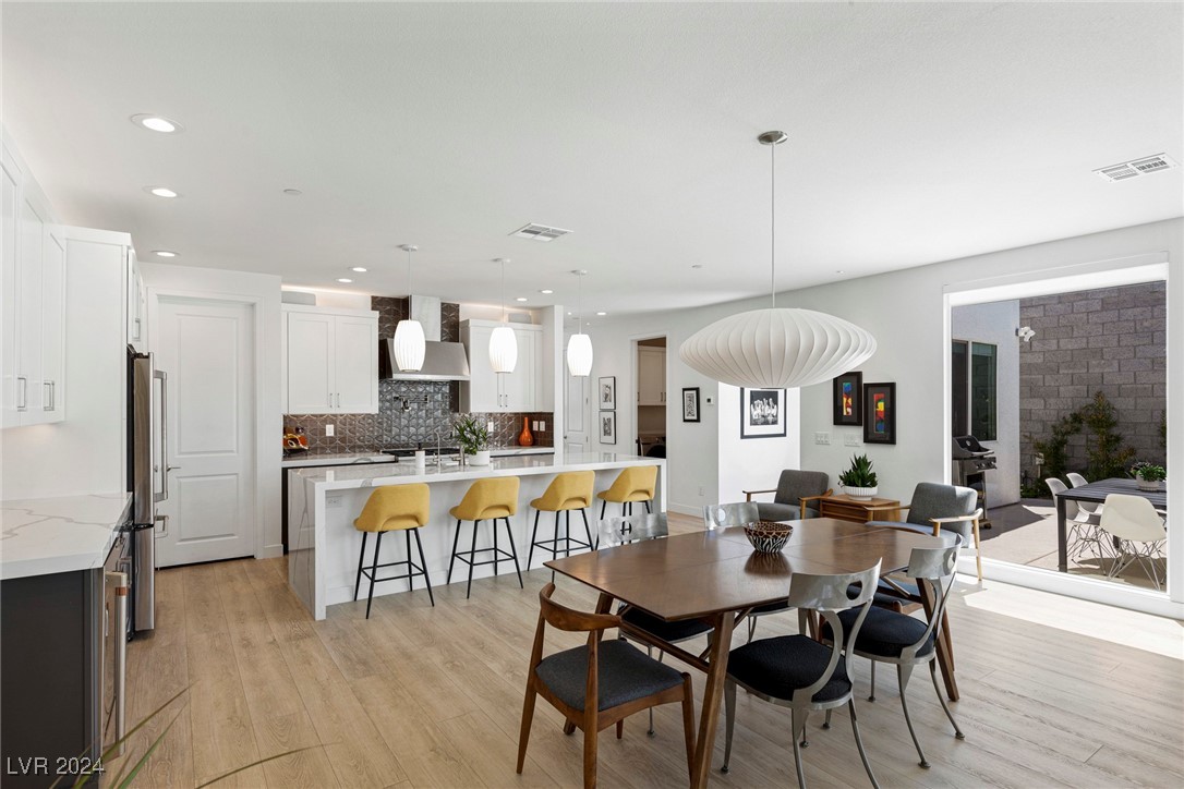 1319 South 8th Street