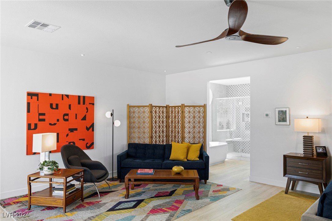 1319 South 8th Street