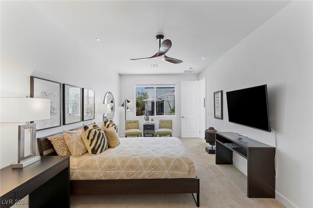 1319 South 8th Street