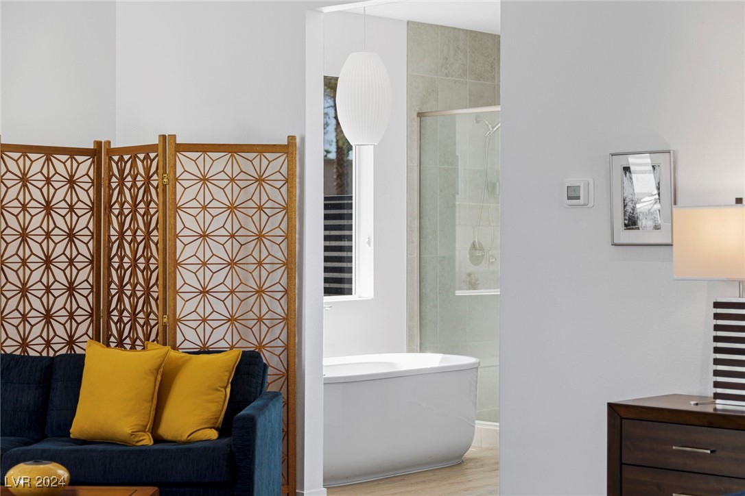 1319 South 8th Street