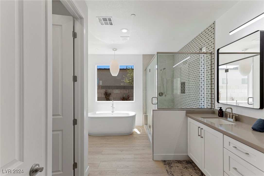 1319 South 8th Street