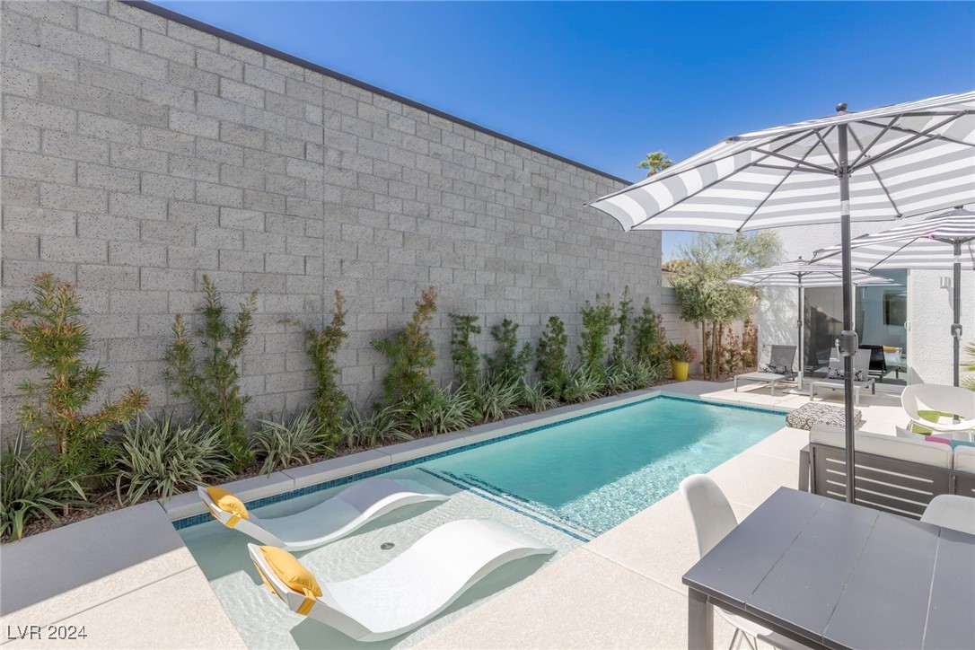 1319 South 8th Street