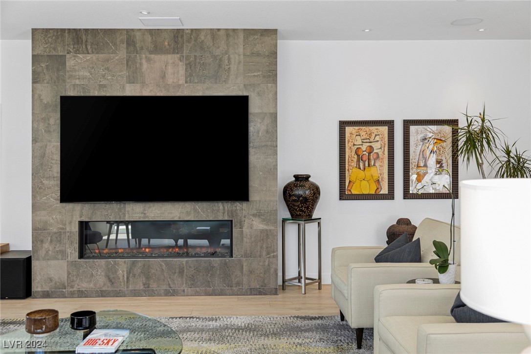 1319 South 8th Street