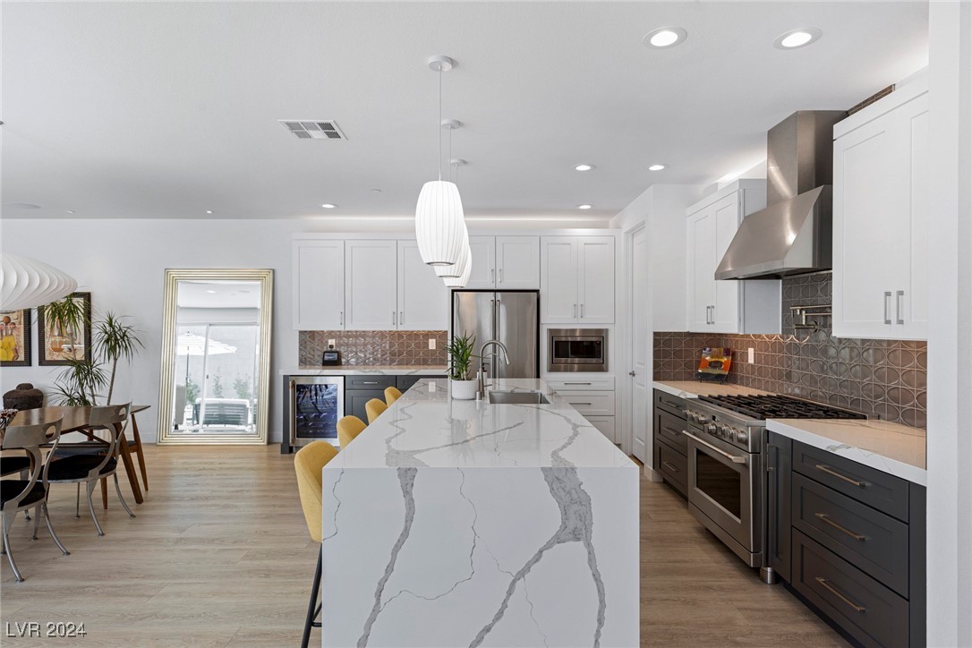 1319 South 8th Street