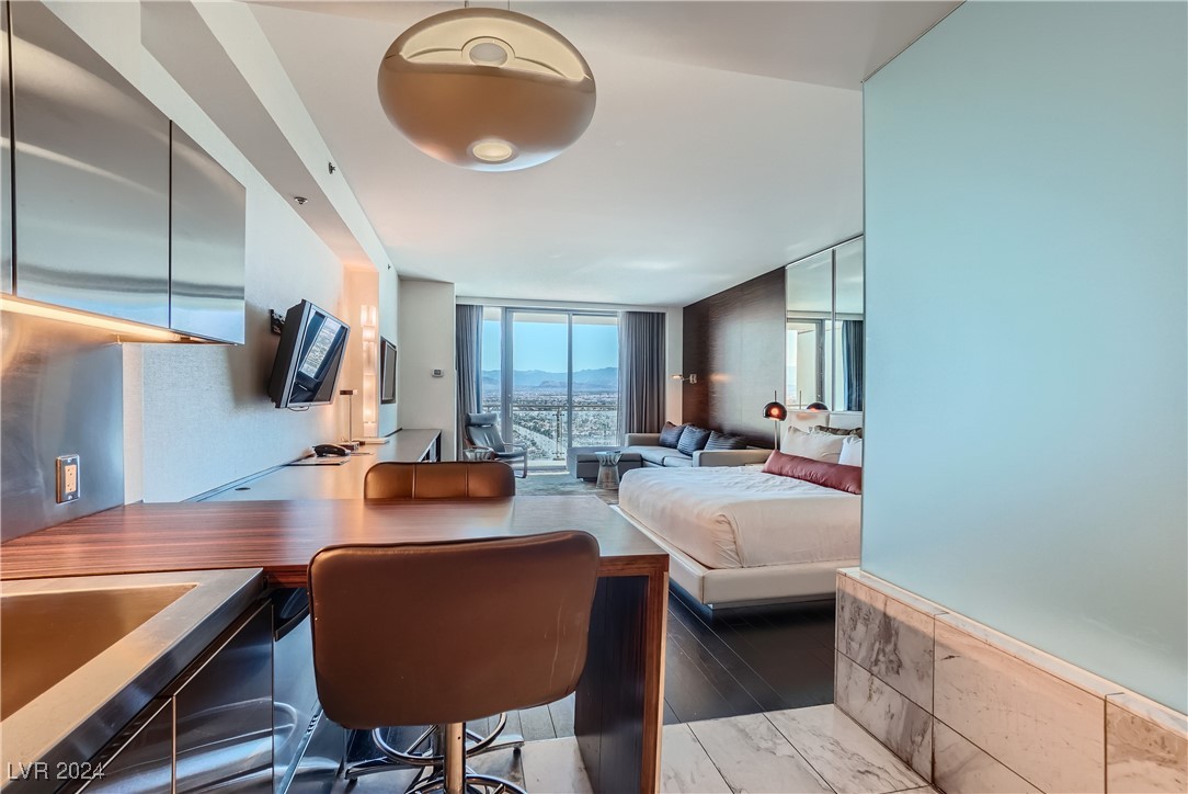 4381 West Flamingo Road 3509