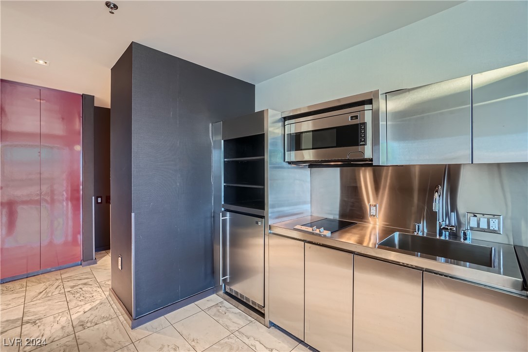 4381 West Flamingo Road 3509