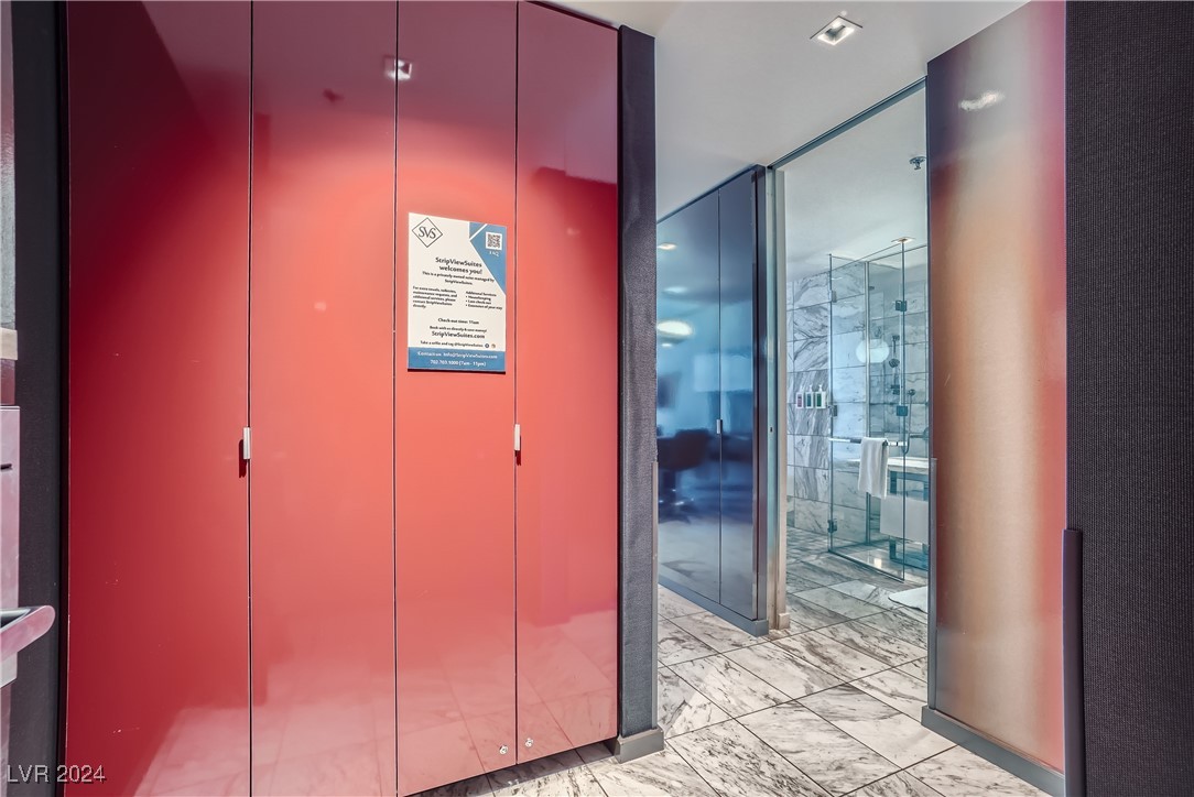 4381 West Flamingo Road 3509