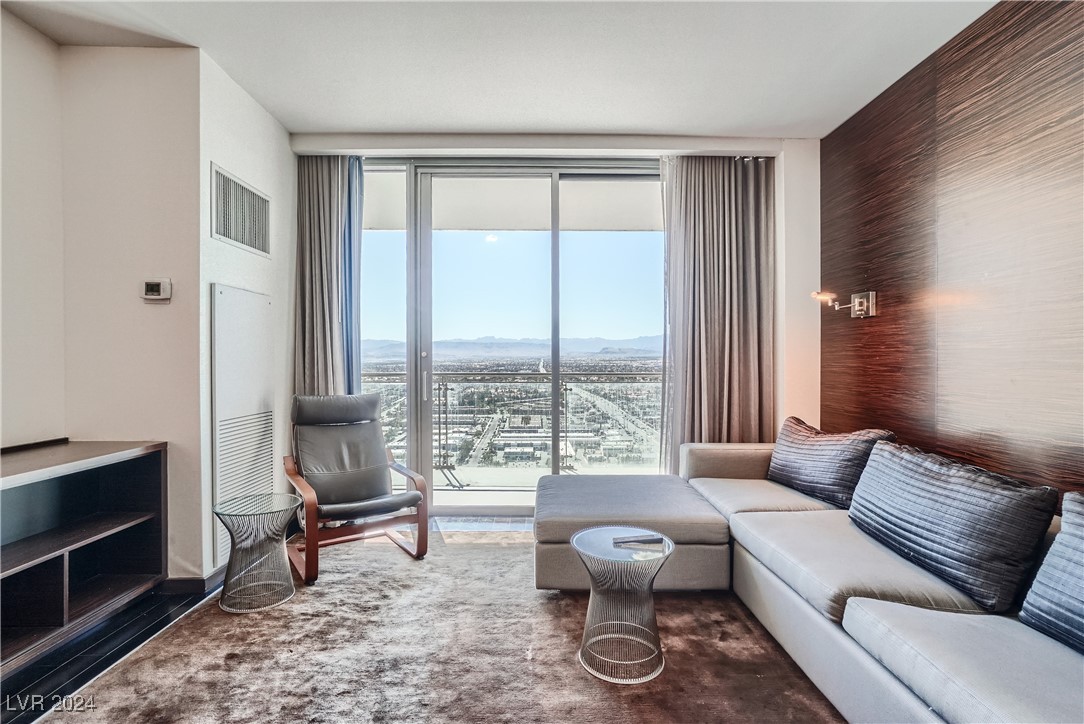 4381 West Flamingo Road 3509