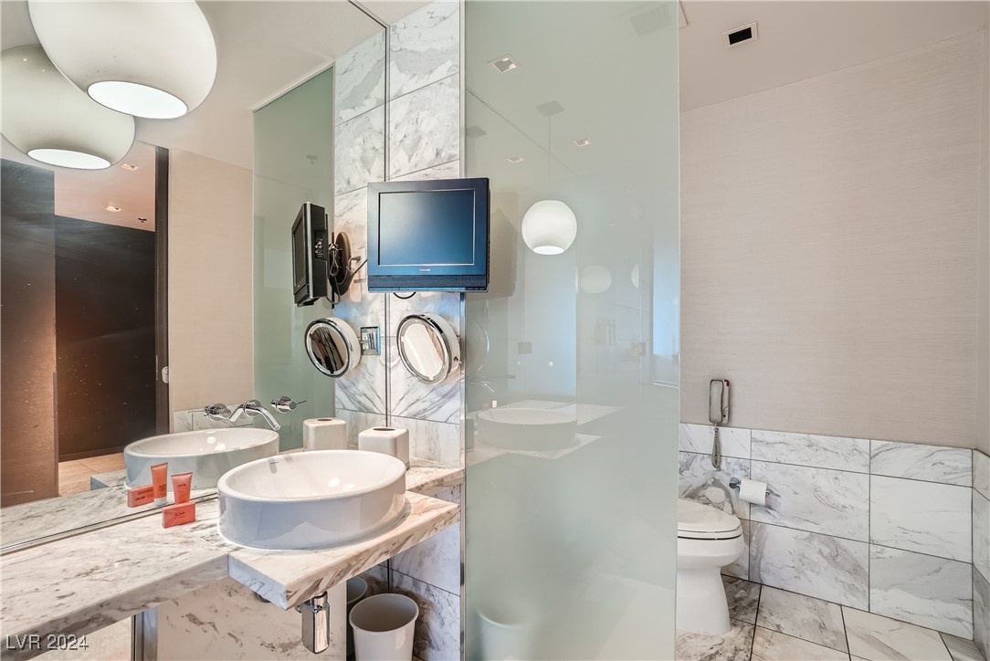 4381 West Flamingo Road 3509