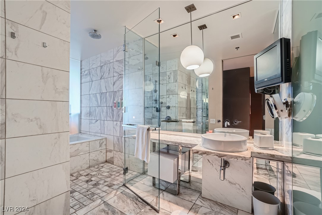 4381 West Flamingo Road 3509